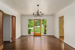 1406 La Jolla Knoll, La Jolla, CA 92037 - Photo 20