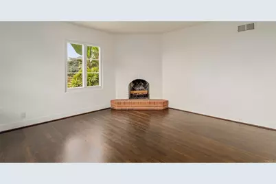 1406 La Jolla Knoll, La Jolla, CA 92037 - Photo 30
