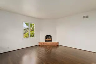 1406 La Jolla Knoll, La Jolla, CA 92037 - Photo 30