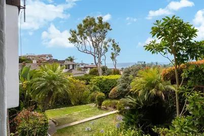 1406 La Jolla Knoll, La Jolla, CA 92037 - Photo 44
