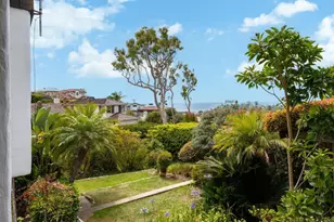 1406 La Jolla Knoll, La Jolla, CA 92037 - Photo 44