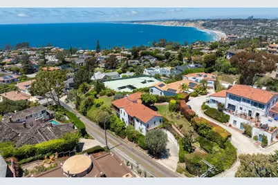 1406 La Jolla Knoll, La Jolla, CA 92037 - Photo 50