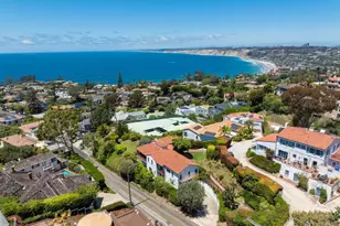 1406 La Jolla Knoll, La Jolla, CA 92037 - Photo 50
