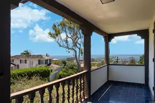 1406 La Jolla Knoll, La Jolla, CA 92037 - Photo 14