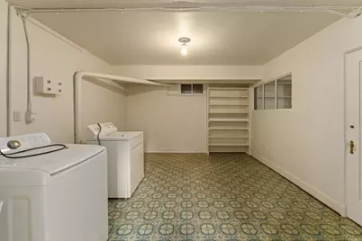 1406 La Jolla Knoll, La Jolla, CA 92037 - Photo 36
