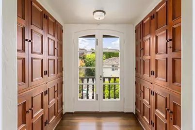 1406 La Jolla Knoll, La Jolla, CA 92037 - Photo 22