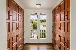 1406 La Jolla Knoll, La Jolla, CA 92037 - Photo 22
