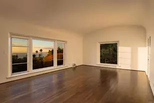 1406 La Jolla Knoll, La Jolla, CA 92037 - Photo 8