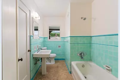 1406 La Jolla Knoll, La Jolla, CA 92037 - Photo 18