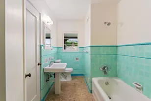 1406 La Jolla Knoll, La Jolla, CA 92037 - Photo 18