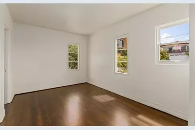 1406 La Jolla Knoll, La Jolla, CA 92037 - Photo 26