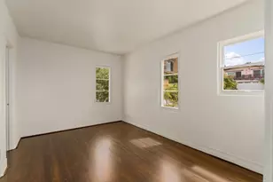 1406 La Jolla Knoll, La Jolla, CA 92037 - Photo 26