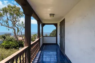 1406 La Jolla Knoll, La Jolla, CA 92037 - Photo 12