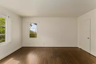 1406 La Jolla Knoll, La Jolla, CA 92037 - Photo 34