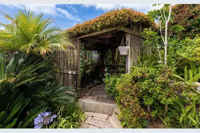 1406 La Jolla Knoll, La Jolla, CA 92037 - Photo 48