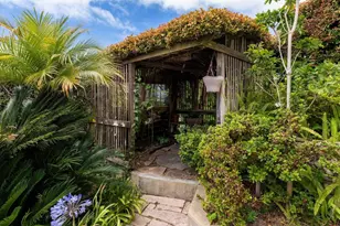 1406 La Jolla Knoll, La Jolla, CA 92037 - Photo 48