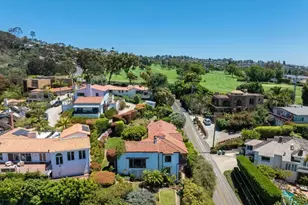 1406 La Jolla Knoll, La Jolla, CA 92037 - Photo 52