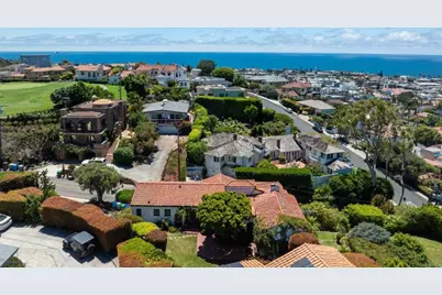1406 La Jolla Knoll, La Jolla, CA 92037 - Photo 54