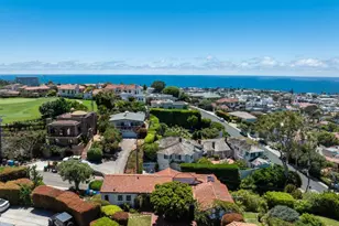 1406 La Jolla Knoll, La Jolla, CA 92037 - Photo 54