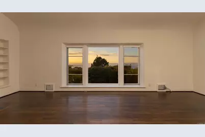1406 La Jolla Knoll, La Jolla, CA 92037 - Photo 6