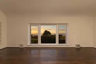 1406 La Jolla Knoll, La Jolla, CA 92037 - Photo 6
