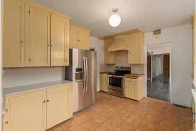 1406 La Jolla Knoll, La Jolla, CA 92037 - Photo 24