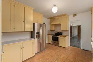 1406 La Jolla Knoll, La Jolla, CA 92037 - Photo 24