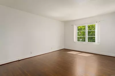 1406 La Jolla Knoll, La Jolla, CA 92037 - Photo 32