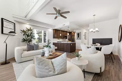 940 Sealane Drive #7, Encinitas, CA 92024 - Photo 4