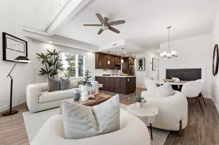 940 Sealane Dr, Encinitas, CA 92024 - Photo 4