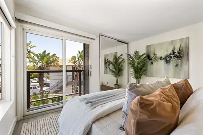 940 Sealane Drive #7, Encinitas, CA 92024 - Photo 20