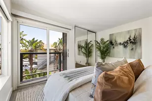 940 Sealane Dr, Encinitas, CA 92024 - Photo 20