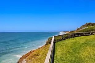 940 Sealane Dr, Encinitas, CA 92024 - Photo 26