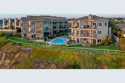 940 Sealane Drive #7, Encinitas, CA 92024 - Photo 28