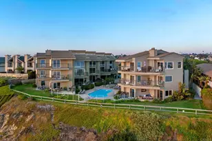 940 Sealane Dr, Encinitas, CA 92024 - Photo 28