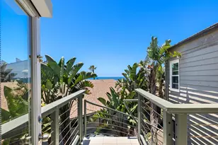 940 Sealane Dr, Encinitas, CA 92024 - Photo 24