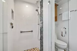 940 Sealane Dr, Encinitas, CA 92024 - Photo 14