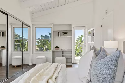 940 Sealane Drive #7, Encinitas, CA 92024 - Photo 16