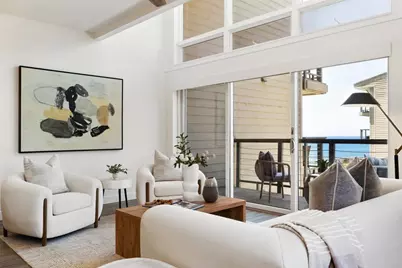 940 Sealane Drive #7, Encinitas, CA 92024 - Photo 2