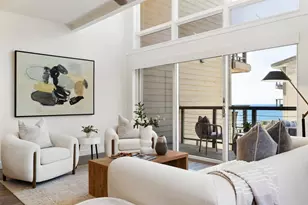 940 Sealane Dr, Encinitas, CA 92024 - Photo 2