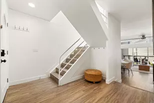940 Sealane Dr, Encinitas, CA 92024 - Photo 18