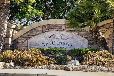 2564 Delphinium Lane, Carlsbad, CA 92008 - Photo 18