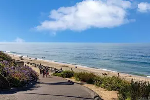 2564 Delphinium Ln, Carlsbad, CA 92008 - Photo 16