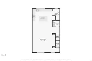 2572 Delphinium Ln, Carlsbad, CA 92008 - Photo 62