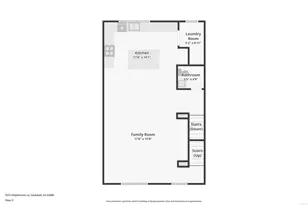 2572 Delphinium Ln, Carlsbad, CA 92008 - Photo 66