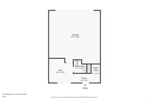 2572 Delphinium Ln, Carlsbad, CA 92008 - Photo 64