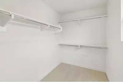 2572 Delphinium Lane, Carlsbad, CA 92008 - Photo 20
