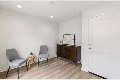 2572 Delphinium Lane, Carlsbad, CA 92008 - Photo 34