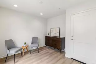 2572 Delphinium Ln, Carlsbad, CA 92008 - Photo 34