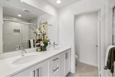 2572 Delphinium Lane, Carlsbad, CA 92008 - Photo 24